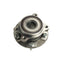 Front Wheel Bearing Hub LH or RH for Toyota Corolla ZRE152 172 182
