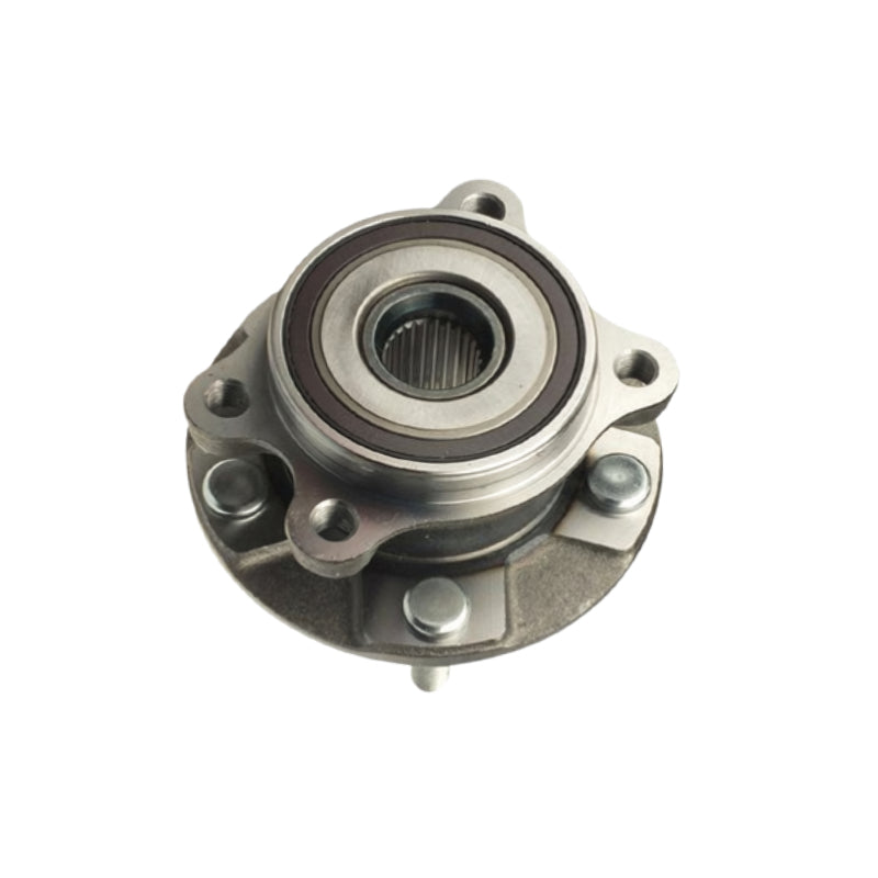 Front Wheel Bearing Hub LH or RH for Toyota Corolla ZRE152 172 182