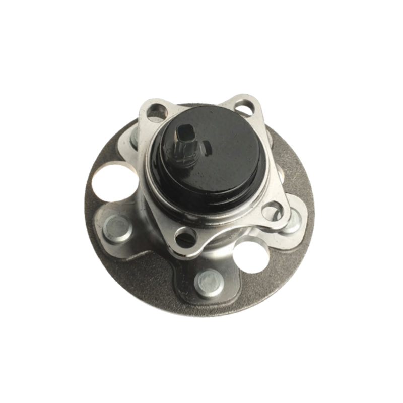 Rear Wheel Bearing Hub LH or RH for Toyota Corolla ZRE152 172 182
