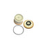 Wesfil Air Pollen Oil Fuel Cabin Filter Kit WK97CAB for Mazda BT50 XT B30 3.0L 4JJ3-TCX