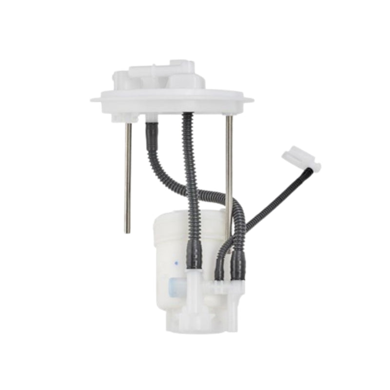 Wesfil Filter Service Kit including Cabin Filter for Subaru Liberty BN9 2014-2020