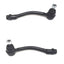 Left and Right Tie Rod Ends for Hyundai i30