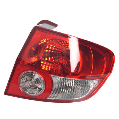RH Right Hand Tail Light Rear Lamp For Hyundai Getz 3 & 5 Door Hatch 2002~2005