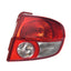 RH Right Hand Tail Light Rear Lamp For Hyundai Getz 3 & 5 Door Hatch 2002~2005