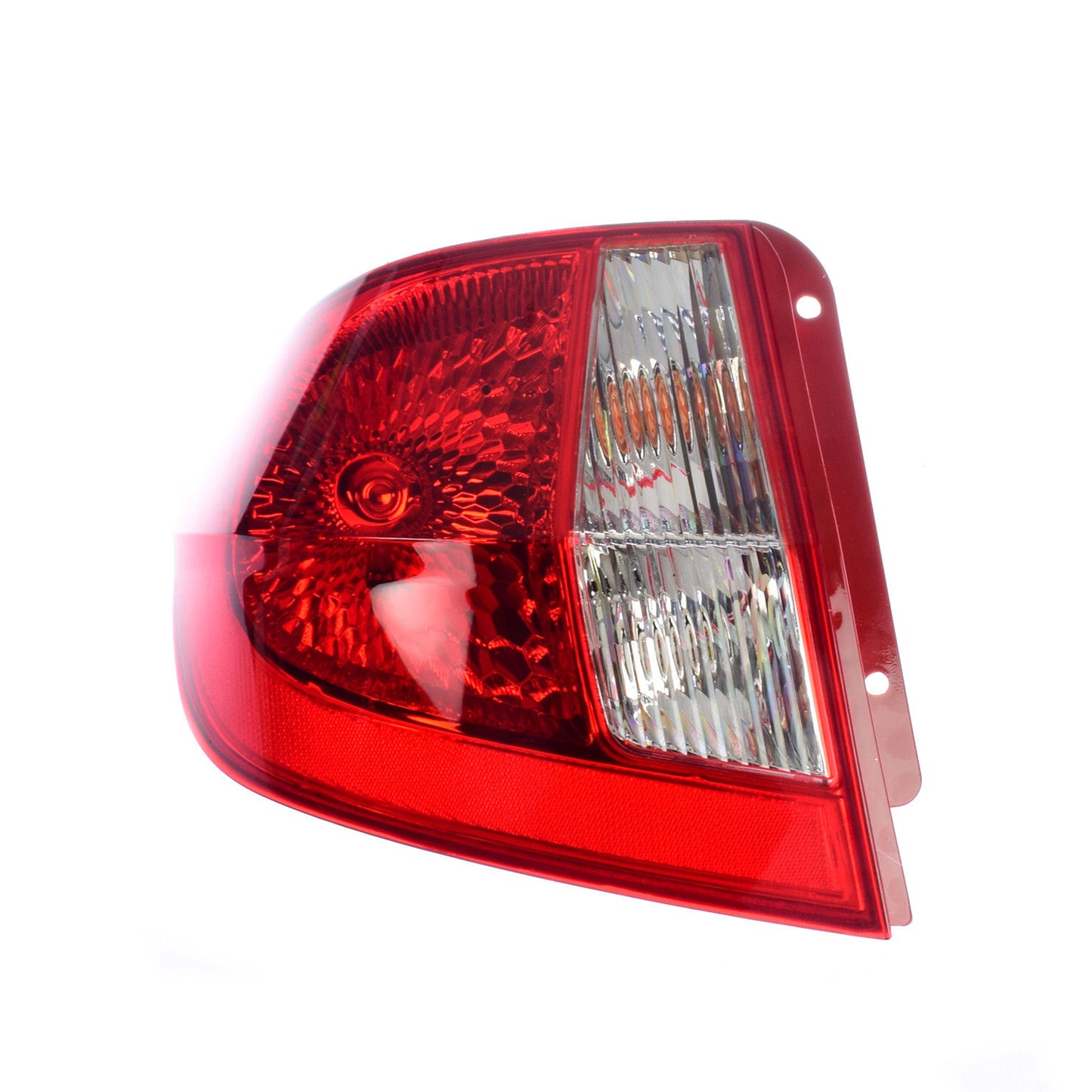 LH LHS Left Hand Tail Light Lamp For Hyundai Getz Hatch 3 Door / 5 Door TB 05~11