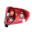 LH LHS Left Hand Tail Light Lamp For Hyundai Getz Hatch 3 Door / 5 Door TB 05~11