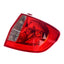 RH RHS Right Hand Tail Light Lamp For Hyundai Getz Hatch 3 / 5 Door TB 05~11