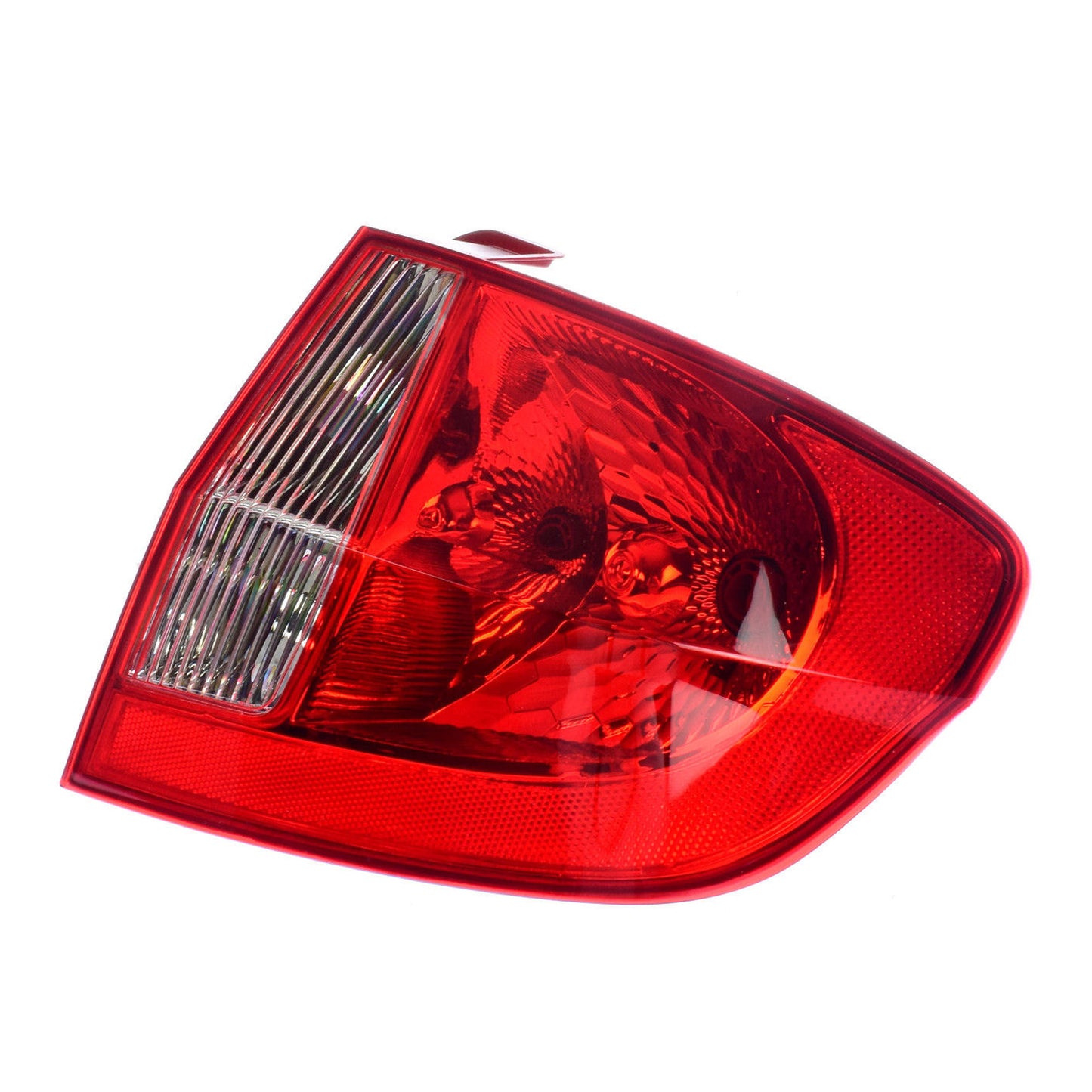 RH RHS Right Hand Tail Light Lamp For Hyundai Getz Hatch 3 / 5 Door TB 05~11