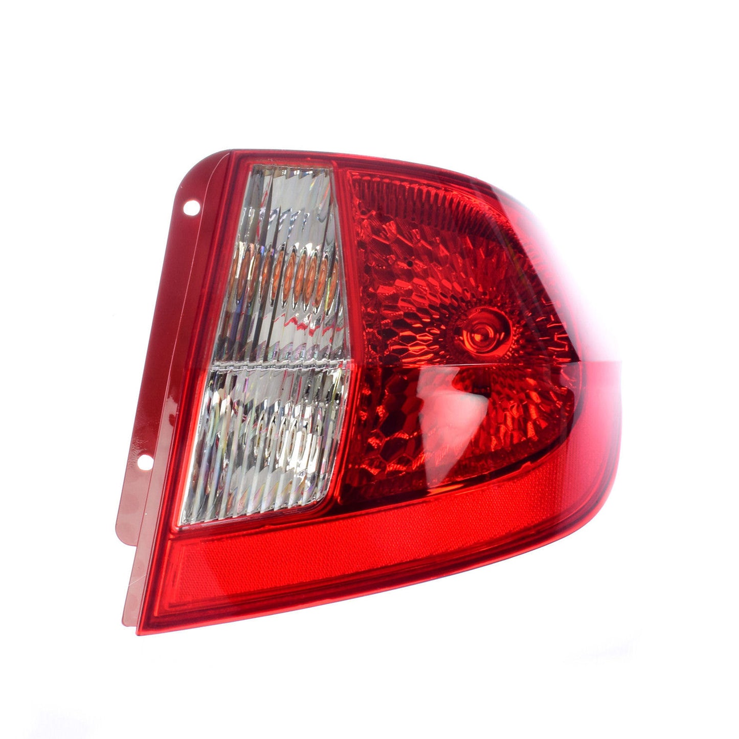 RH RHS Right Hand Tail Light Lamp For Hyundai Getz Hatch 3 / 5 Door TB 05~11