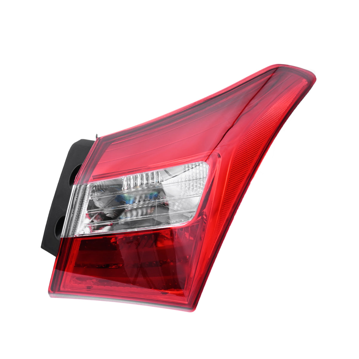 RH Right Hand Tail Light Rear Lamp No LED For Hyundai I30 GD Hatch 2012~2017
