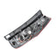 Pair LH+RH Tail Light Rear Lamp Tailgate for Hyundai ILoad IMax TQ 08~23