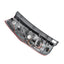Pair LH+RH Tail Light Rear Lamp Tailgate for Hyundai ILoad IMax TQ 08~23