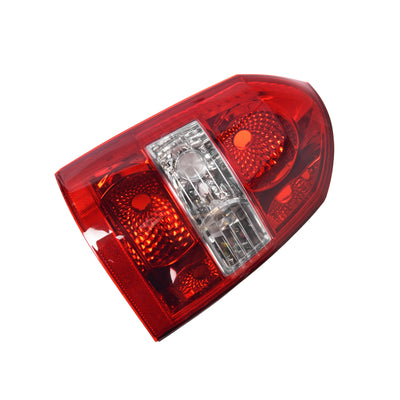 LH Left Hand Tail Light Rear Lamp For Hyundai Tucson SUV JM 2004~2010