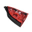 Pair LH+RH Tail Light Rear Lamp For Hyundai Tucson SUV JM 2004~2010