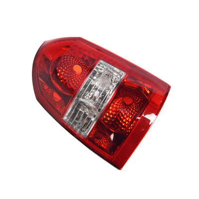 RH Right Hand Tail Light Rear Lamp For Hyundai Tucson SUV JM 2004~2010