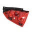 RH Right Hand Tail Light Rear Lamp For Hyundai Tucson SUV JM 2004~2010