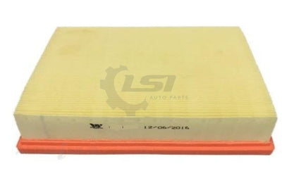 Air Filter For Bmw 520D X3 X4 X5 Air Filter