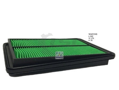 Air Filter For Nissian Qashqai X-Trail Renault Kadjar Koleos Air Filter