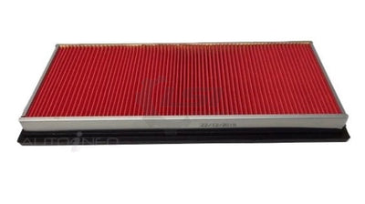 Air Filter For Subura Forester Impreza Outback Liberty
