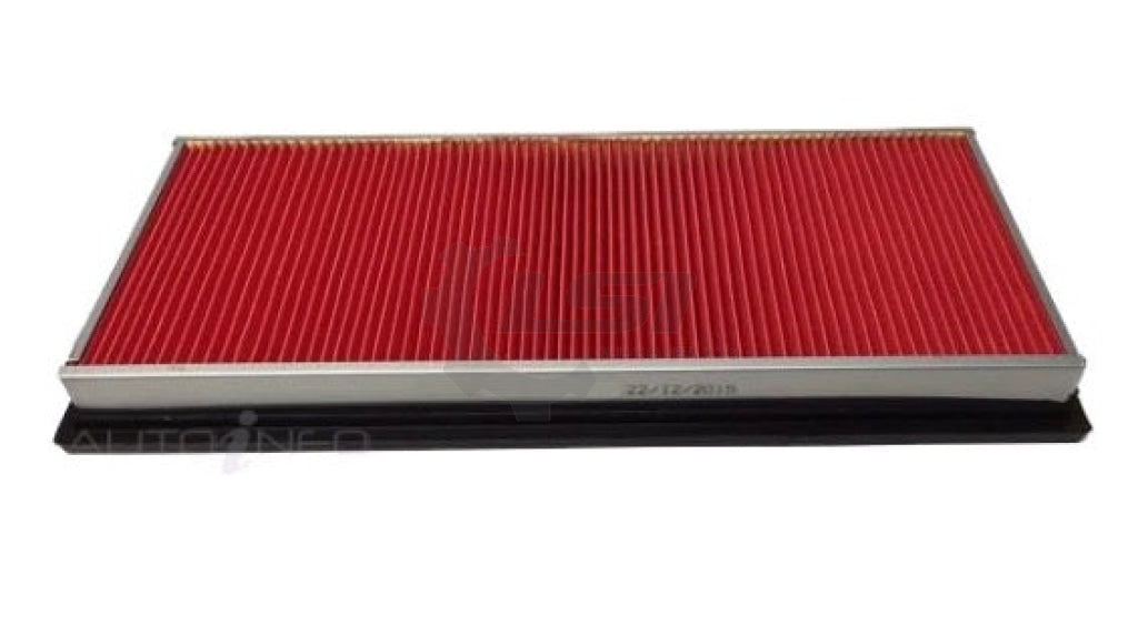 Air Filter For Subura Forester Impreza Outback Liberty