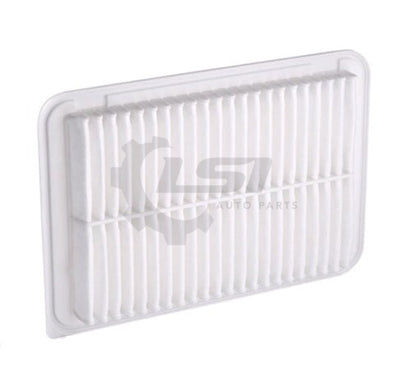 Air Filter For Toyota Camry Air Filter