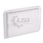 Air Filter For Toyota Camry Air Filter
