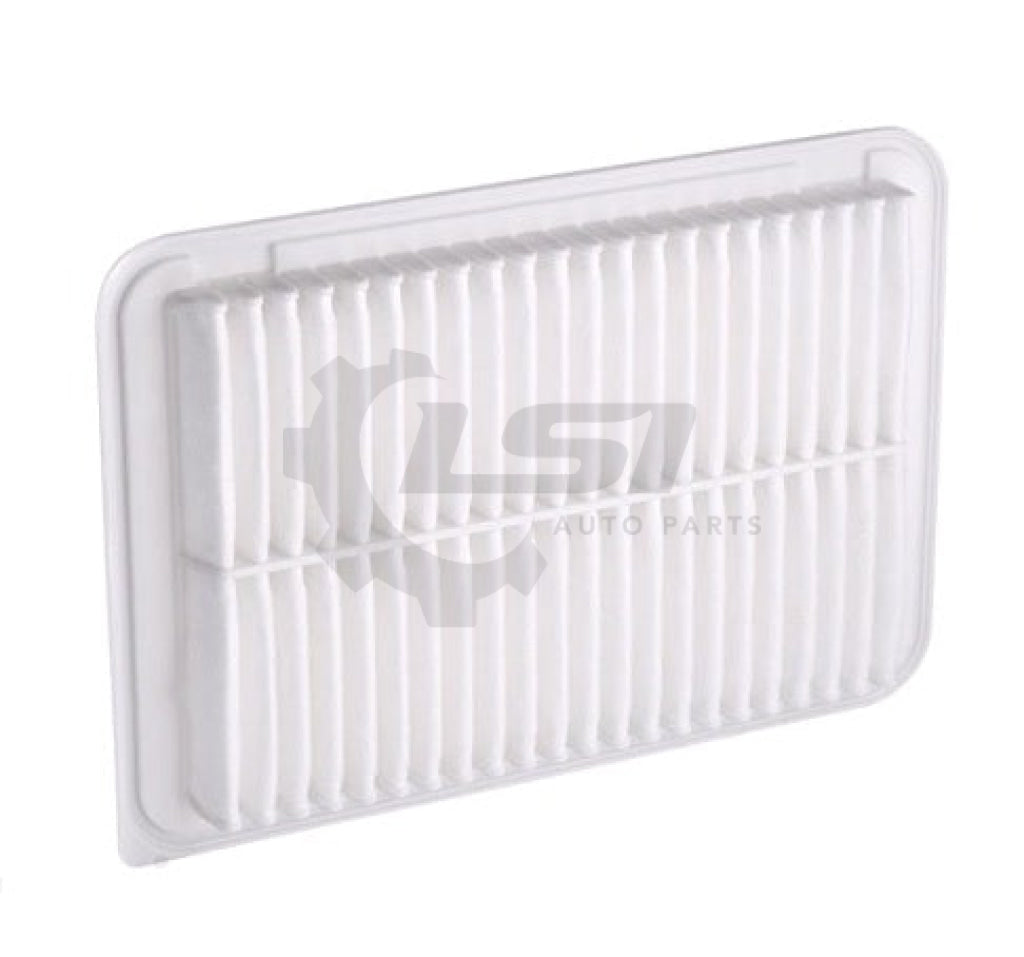 Air Filter For Toyota Camry Air Filter