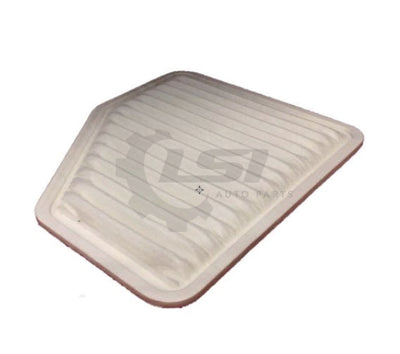 Air Filter For Toyota Crown Aws210 Grs182 Gws204