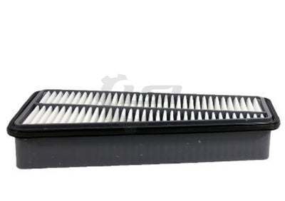 Air Filter For Toyota Hilux Landcruiser Tacoma Air Filter