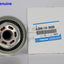 Ajtm-14-302 Z516 Oil Filter