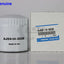 Ajtm-14-302 Z516 Oil Filter