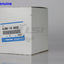 Ajtm-14-302 Z516 Oil Filter