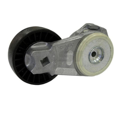 Automatic Belt Tensioner Pulley