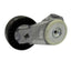 Automatic Belt Tensioner Pulley