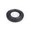 Axle Shaft Seal for LDV Deliver 9 Axle Shaft Seal