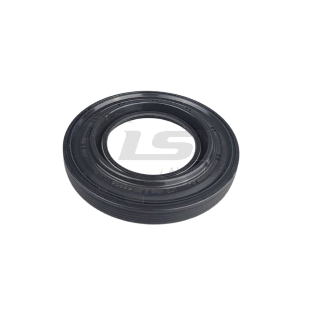 Axle Shaft Seal for LDV Deliver 9 Axle Shaft Seal