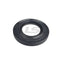 Axle Shaft Seal for LDV Deliver 9 Axle Shaft Seal