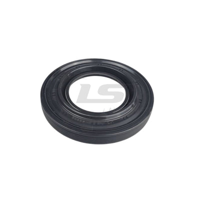 Axle Shaft Seal for LDV Deliver 9 Axle Shaft Seal