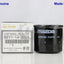 B6Y1-14-302A~5 Oil Filter
