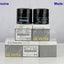 B6Y1-14-302A~5 Oil Filter