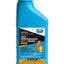 Bendix Brake Fluid 500Ml Fluids