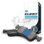 Bendix Euro+ Brake Pads Db1414Eu