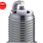 6 X NGK SPARK PLUGS suits HOLDEN COMMODORE VR VS VT VX VY V6 BPR6EFS-15