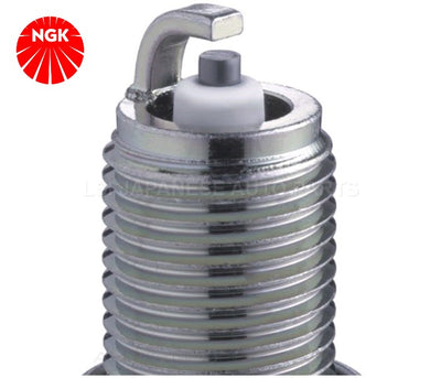 6 X NGK SPARK PLUGS suits HOLDEN COMMODORE VR VS VT VX VY V6 BPR6EFS-15