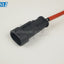 Brake Sensors Iveco Pad Sensor