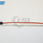 Brake Sensors Iveco Pad Sensor