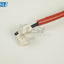 Brake Sensors Iveco Pad Sensor