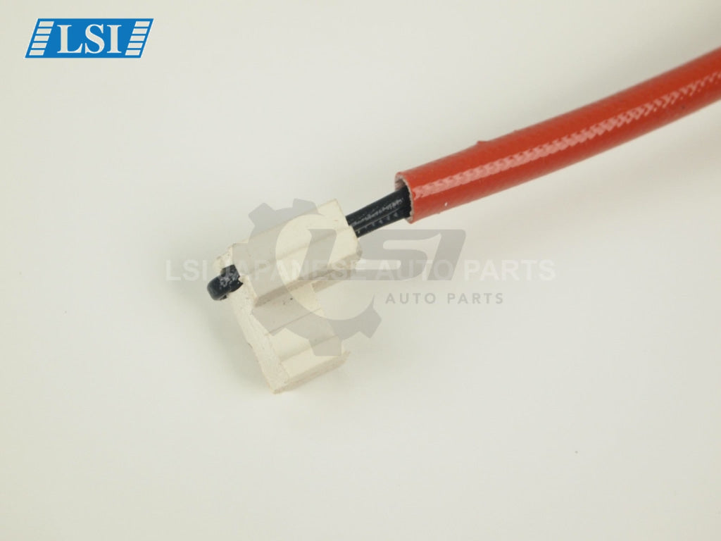 Brake Sensors Iveco Pad Sensor