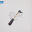 Brake Wear Sensor For Mercedes Benz W204 W211 W169 W205 2205400717 2115401717