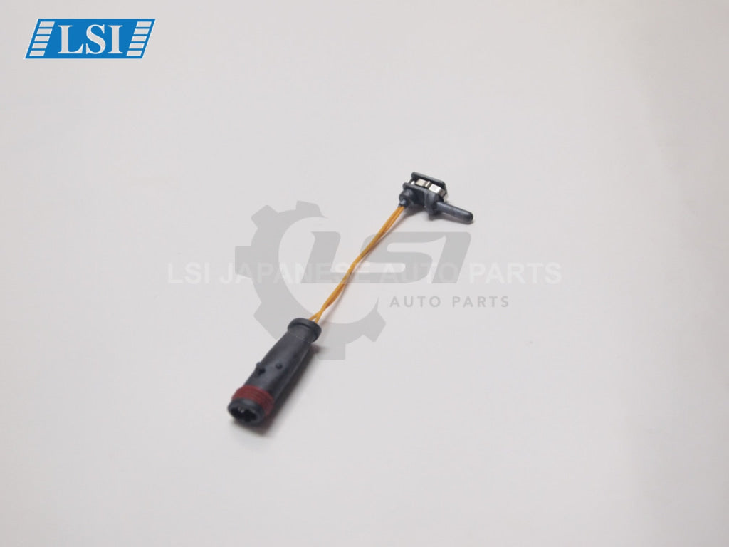 Brake Wear Sensor For Mercedes Benz W204 W211 W169 W205 2205400717 2115401717